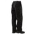 Tru-Spec Men's 100% Cotton Rip-Stop BDU Pants Tru-Spec Men's 100% Cotton Rip-Stop BDU Pants