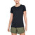 Under Armour 1343357 Women's UA Tactical Tech T-Shirt Under Armour 1343357 Women's UA Tactical Tech T-Shirt