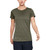 Under Armour 1343357 Women's UA Tactical Tech T-Shirt Under Armour 1343357 Women's UA Tactical Tech T-Shirt