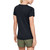 Under Armour 1343357 Women's UA Tactical Tech T-Shirt Under Armour 1343357 Women's UA Tactical Tech T-Shirt