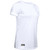 Under Armour 1343357 Women's UA Tactical Tech T-Shirt Under Armour 1343357 Women's UA Tactical Tech T-Shirt