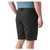 5.11 Tactical 73351 Men's Dart 10" Shorts 5.11 Tactical 73351 Men's Dart 10" Shorts