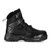 5.11 Tactical 12443 Men's A.T.A.C. 2.0 6" Shield Boots, Black 5.11 Tactical 12443 Men's A.T.A.C. 2.0 6" Shield Boots, Black