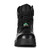 5.11 Tactical 12443 Men's A.T.A.C. 2.0 6" Shield Boots, Black 5.11 Tactical 12443 Men's A.T.A.C. 2.0 6" Shield Boots, Black