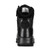 5.11 Tactical 12443 Men's A.T.A.C. 2.0 6" Shield Boots, Black 5.11 Tactical 12443 Men's A.T.A.C. 2.0 6" Shield Boots, Black
