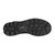 5.11 Tactical 12443 Men's A.T.A.C. 2.0 6" Shield Boots, Black 5.11 Tactical 12443 Men's A.T.A.C. 2.0 6" Shield Boots, Black