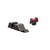 Trijicon® Fiber Sight Set, Red/Green Front, Black Rear Trijicon® Fiber Sight Set, Red/Green Front, Black Rear