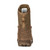 5.11 Tactical 12445 Men's 5.11 A/T (All-Terrain) 8" Waterproof Non-Zip Boots, Dark Coyote 5.11 Tactical 12445 Men's 5.11 A/T (All-Terrain) 8" Waterproof Non-Zip Boots, Dark Coyote