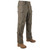 Tru-Spec Men's T.R.U. Direct Action Pants Tru-Spec Men's T.R.U. Direct Action Pants