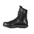 5.11 Tactical 12444 Men's 5.11 A/T (All-Terrain) 8" Waterproof Side-Zip Boots, Black 5.11 Tactical 12444 Men's 5.11 A/T (All-Terrain) 8" Waterproof Side-Zip Boots, Black