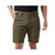 5.11 Tactical 73359 Men's Ridge Shorts 5.11 Tactical 73359 Men's Ridge Shorts