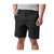 5.11 Tactical 73359 Men's Ridge Shorts 5.11 Tactical 73359 Men's Ridge Shorts