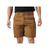 5.11 Tactical 73359 Men's Ridge Shorts 5.11 Tactical 73359 Men's Ridge Shorts