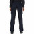 5.11 Tactical 64359 Women's Ripstop TDU Pants 5.11 Tactical 64359 Women's Ripstop TDU Pants