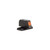 Trijicon HD XR™ Front Sight Trijicon HD XR™ Front Sight