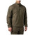 5.11 Tactical 48393 Men's V.XI XTU LT3 Jacket 5.11 Tactical 48393 Men's V.XI XTU LT3 Jacket