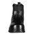 5.11 Tactical 12421 Men's Company 3.0 CST Boots 5.11 Tactical 12421 Men's Company 3.0 CST Boots