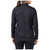 5.11 Tactical 62422 Women's Stryke® Class A PDU® Twill Long Sleeve Shirt, Midnight Navy 5.11 Tactical 62422 Women's Stryke® Class A PDU® Twill Long Sleeve Shirt, Midnight Navy