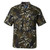 Vertx VTX1510 Men's Dadeland CCW Short Sleeve Shirt