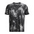 Under Armour 1373893 Men's UA Freedom Amp T-Shirt Under Armour 1373893 Men's UA Freedom Amp T-Shirt