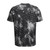 Under Armour 1373893 Men's UA Freedom Amp T-Shirt Under Armour 1373893 Men's UA Freedom Amp T-Shirt