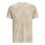 Under Armour 1373893 Men's UA Freedom Amp T-Shirt Under Armour 1373893 Men's UA Freedom Amp T-Shirt