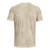 Under Armour 1373893 Men's UA Freedom Amp T-Shirt Under Armour 1373893 Men's UA Freedom Amp T-Shirt