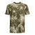 Under Armour 1373893 Men's UA Freedom Amp T-Shirt Under Armour 1373893 Men's UA Freedom Amp T-Shirt