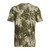 Under Armour 1373893 Men's UA Freedom Amp T-Shirt Under Armour 1373893 Men's UA Freedom Amp T-Shirt
