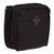 5.11 Tactical 58715 6 x 6 Med Pouch