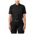 5.11 Tactical 61041 Women's Twill PDU Class A Short Sleeve Shirt 5.11 Tactical 61041 Women's Twill PDU Class A Short Sleeve Shirt
