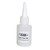 Arizona Archery Enterprises AAE Lube Tube LTA Lubricant Arrow Removal Treatment