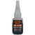 Arizona Archery Enterprises AAE Max Impact Insert Glue for Arrow Inserts .7 oz. Arizona Archery Enterprises AAE Max Impact Insert Glue for Arrow Inserts .7 oz.