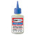 Arizona Archery Enterprises AAE Max Bond Glue for Max Hunter, Max Stealth Vanes Arizona Archery Enterprises AAE Max Bond Glue for Max Hunter, Max Stealth Vanes