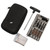Smith & Wesson 110176 M&P Compact Multi-Caliber Pistol Cleaning Kit 9mm .40 .45