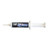 80 Below Sporting Oil 80B007 Action Lube Synthetic Gun Grease, 12ml Syringe 80 Below Sporting Oil 80B007 Action Lube Synthetic Gun Grease, 12ml Syringe