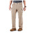 5.11 Tactical 74369 Men's 5.11 Stryke® Pants