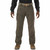 5.11 Tactical 74369 Men's 5.11 Stryke® Pants