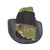 Safariland Gravity™ Concealment OWB Paddle Holster for SIG Sauer P320 Compact, Right Hand