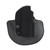 Safariland Gravity™ Concealment OWB Paddle Holster for Glock 43X 48, Right Hand