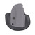 Safariland Gravity™ Concealment OWB Paddle Holster for Springfield Armory Echelon, Right Hand