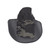 Safariland Gravity™ Concealment OWB Paddle Holster for Springfield Armory Echelon, Right Hand