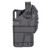Safariland Ballast™ ALS Level I Retention Duty Holster for Glock 17 MOS w/ Streamlight TLR-1