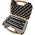 MTM SC3 Suppressor Case, Dark Earth