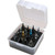 MTM BH16 Broadhead Storage Case