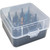 MTM BH16 Broadhead Storage Case
