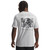 Under Armour 6004101 Men's UA Freedom By Air T-Shirt