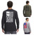 Under Armour 6007922 Men's UA Freedom Flag T-Shirt