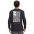 Under Armour 6007922 Men's UA Freedom Flag T-Shirt