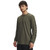 Under Armour 6007922 Men's UA Freedom Flag T-Shirt